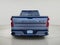 2020 Chevrolet Silverado RST