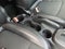 2019 Chevrolet Trax SUV