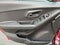 2019 Chevrolet Trax SUV
