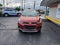 2019 Chevrolet Trax SUV