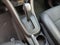 2019 Chevrolet Trax SUV