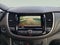 2019 Chevrolet Trax SUV