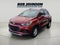 2019 Chevrolet Trax SUV