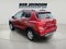 2019 Chevrolet Trax SUV