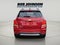 2019 Chevrolet Trax SUV