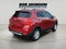 2019 Chevrolet Trax SUV
