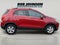 2019 Chevrolet Trax SUV