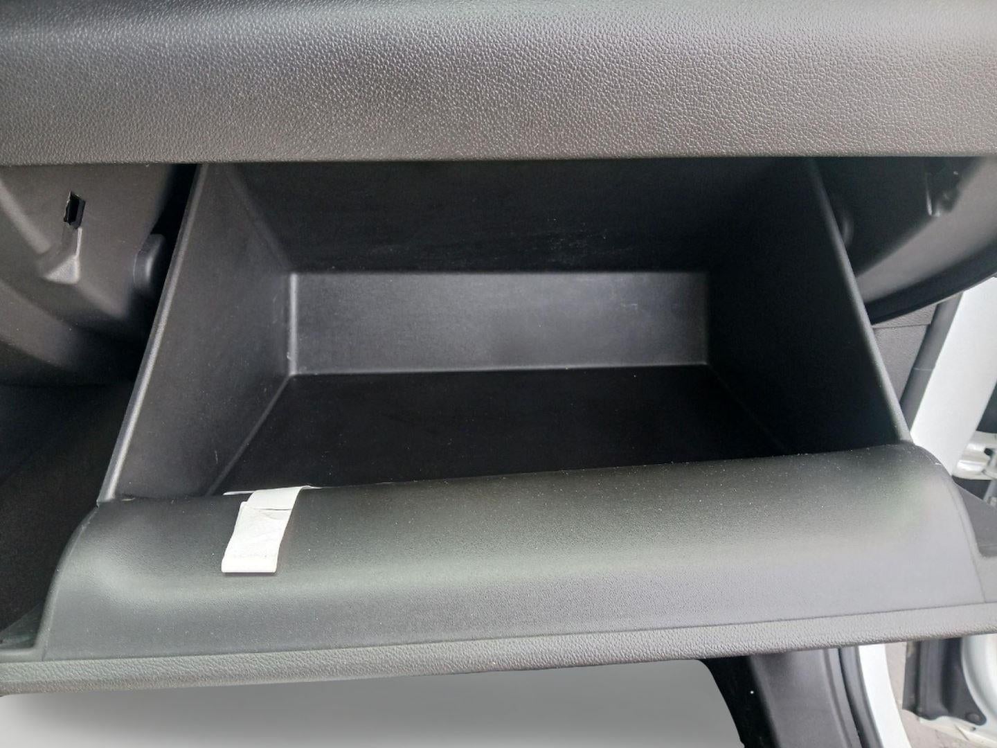 2020 Chevrolet Blazer Premier