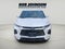 2020 Chevrolet Blazer Premier