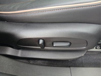 2020 Chevrolet Blazer Premier