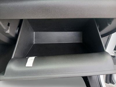 2020 Chevrolet Blazer Premier