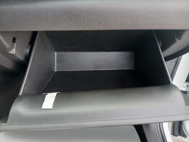 2020 Chevrolet Blazer Premier