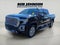 2021 GMC Sierra Denali