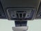 2026 GMC Sierra Denali