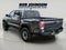 2023 Toyota TACOMA TRD OFFRD TRD Off-Road