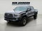 2023 Toyota TACOMA TRD OFFRD TRD Off-Road
