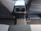 2023 Toyota TACOMA TRD SPORT TRD Sport