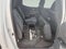 2023 Toyota TACOMA TRD SPORT TRD Sport