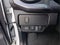 2023 Toyota TACOMA TRD SPORT TRD Sport