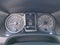 2023 Toyota TACOMA TRD SPORT TRD Sport