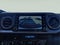 2023 Toyota TACOMA TRD SPORT TRD Sport