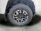 2023 Toyota TACOMA TRD SPORT TRD Sport