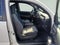 2023 Toyota TACOMA TRD SPORT TRD Sport