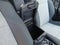 2023 Toyota TACOMA TRD SPORT TRD Sport