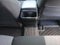 2023 Toyota TACOMA TRD SPORT TRD Sport