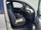 2023 Toyota TACOMA TRD SPORT TRD Sport