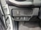 2023 Toyota TACOMA TRD OFFRD TRD Off-Road