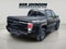 2023 Toyota TACOMA TRD OFFRD TRD Off-Road