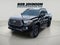 2023 Toyota TACOMA TRD OFFRD TRD Off-Road