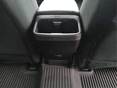 2023 Toyota TACOMA TRD OFFRD TRD Off-Road