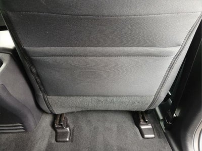 2022 Toyota TACOMA TRD OFFRD TRD Off-Road