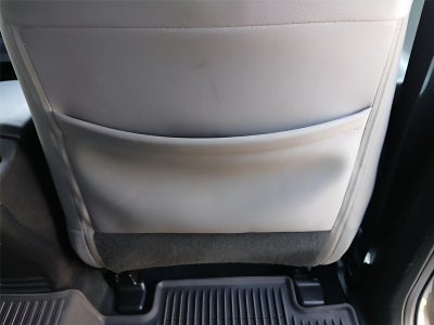 2023 Toyota TACOMA SR TRD Pro