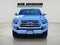 2022 Toyota TACOMA LIMITED Limited