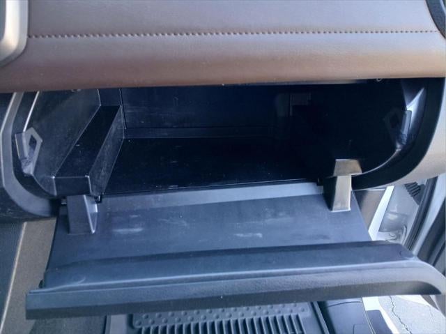 2022 Toyota TACOMA LIMITED Limited