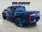 2024 Toyota TACOMA TRD OFFRD TRD Off-Road