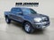 2014 Toyota TACOMA DOUBLE CAB 4X4
