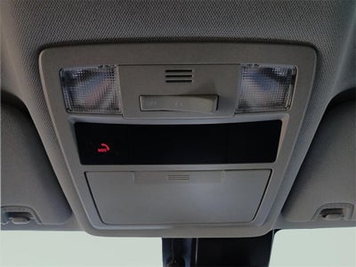 2023 Toyota TACOMA SR5 SR5 V6