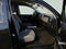 2023 Toyota TACOMA SR5 SR5 V6
