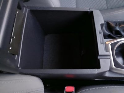 2023 Toyota TACOMA SR5 SR5 V6