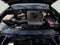2023 Toyota TACOMA SR5 SR5 V6