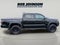 2022 Toyota Tacoma TRD Pro