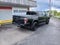 2022 Toyota Tacoma TRD Pro