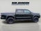 2022 Toyota Tacoma TRD Pro
