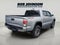 2021 Toyota TACOMA TRD OFFRD TRD Off-Road