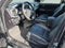 2023 Toyota TACOMA TRD SPORT TRD Sport