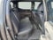 2023 Toyota TACOMA TRD SPORT TRD Sport